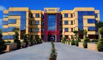 مصروفات جامعة الدلتا والأوراق المطلوبة 2020-2021
