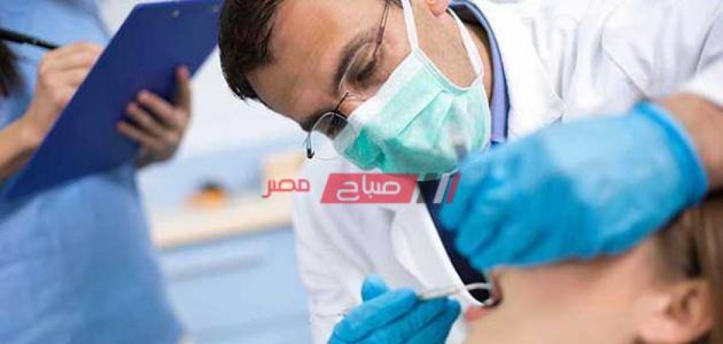 مصروفات طب الأسنان بجميع الجامعات الخاصة في مصر2020-2021
