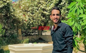 قائمة الانجازات بجامعة المنيا تضيف ابداع جديد للموهوب أحمد صلاح