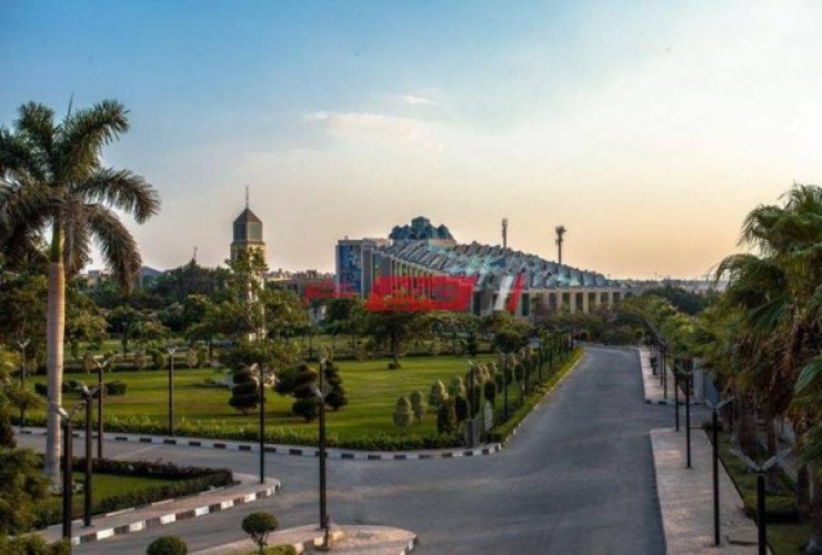 المصاريف الدراسية رسوم كليات جامعة مصر للعلوم والتكنولوجيا 2021
