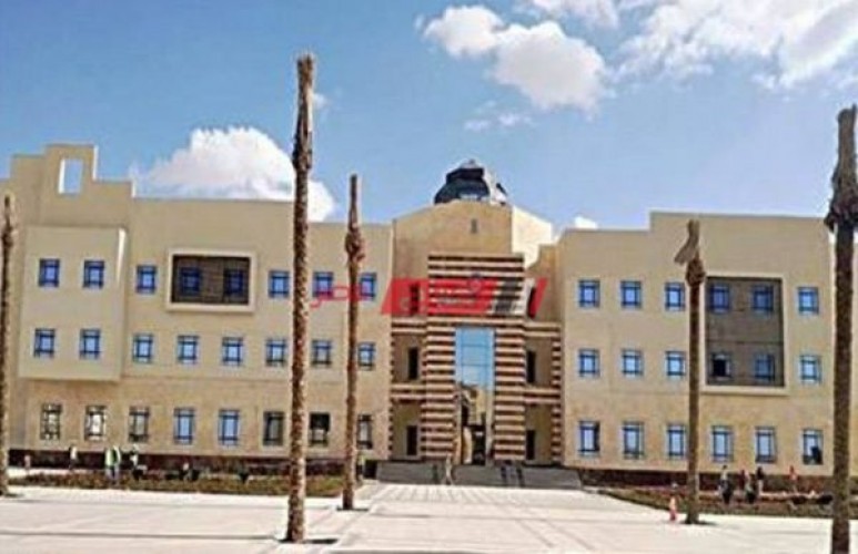 تنسيق جامعة الملك سلمان 2022-2023