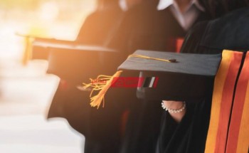 كليات الشعبة العلمية لطلاب الثانوية العامة تنسيق الجامعات 2021