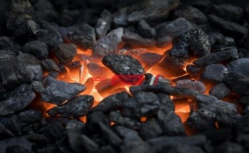 وصفة الفحم المنشط لإزالة رائحة الفم الكريهة