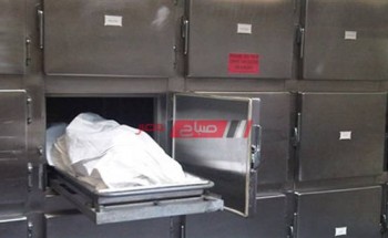 تفاصيل انتحار مصاب بفيروس كورونا في مستشفى جمال عبد الناصر بالإسكندرية