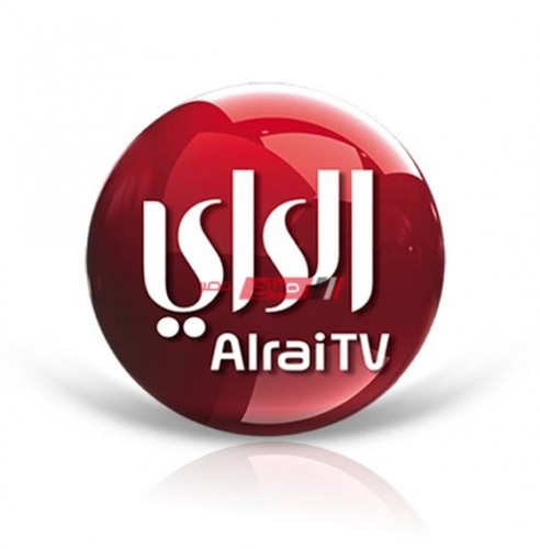 تردد قناة الراي الكويتية 2021 على النايل سات والعرب سات
