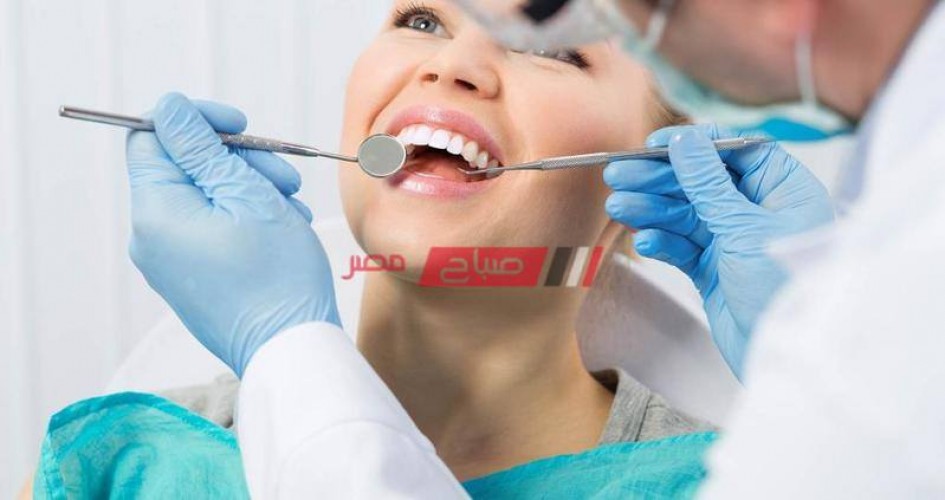 توقعات تنسيق كلية طب الأسنان 2020 ورابط التسجيل