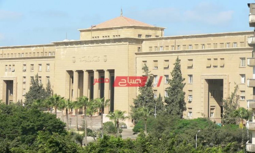 مصاريف الجامعات مصروفات كل كليات الهندسة الخاصة في مصر 2021 صباح مصر