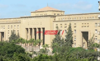 مصاريف الجامعات | مصروفات كل كليات الهندسة الخاصة في مصر 2021