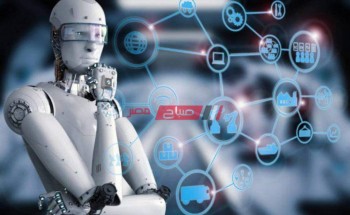 فروع كلية الذكاء الاصطناعي في مصر 2021 والتنسيق الخاص بها