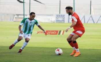 تأجيل مباراة الفتح الرباطي ورجاء بني ملال اليوم الدوري المغربي