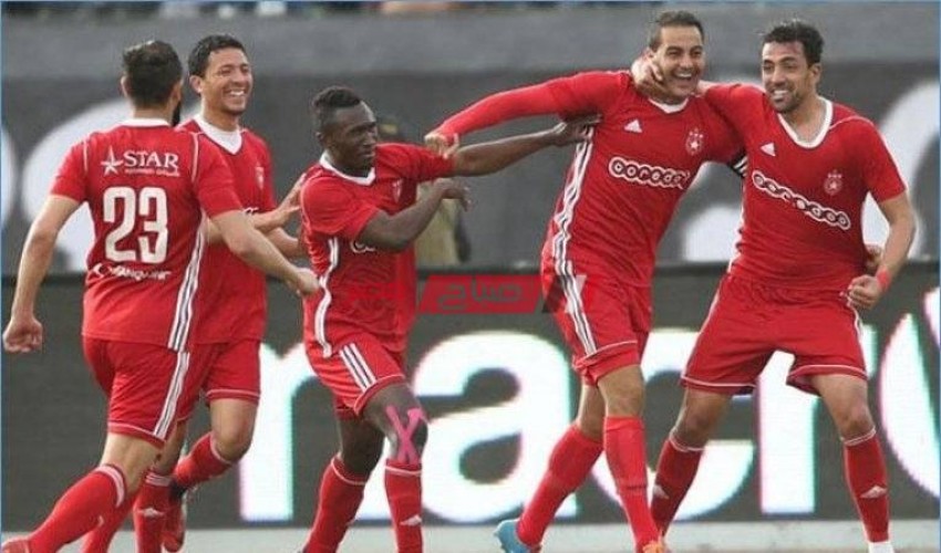 نتيجة مباراة النجم الساحلي واتحاد تطاوين اليوم الدوري التونسي