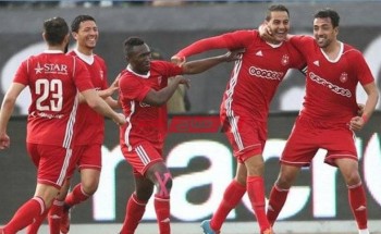 نتيجة مباراة النجم الساحلي واتحاد تطاوين اليوم الدوري التونسي