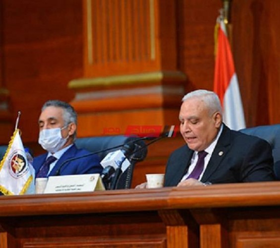 أسماء الفائزين فى انتخابات مجلس الشيوخ 2020 بمحافظة الإسكندرية