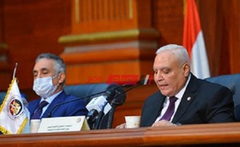 أسماء الفائزين فى انتخابات مجلس الشيوخ 2020 بمحافظة الإسكندرية