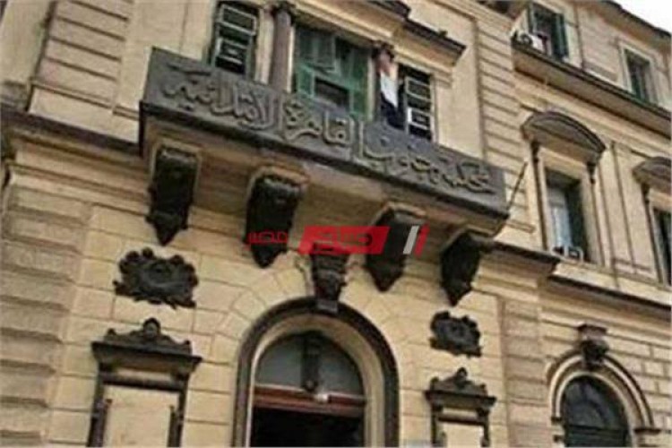 القبض على متهم والحكم عليه بالسجن 3 سنوات لحيازة سلاح ناري بمدينة بدر