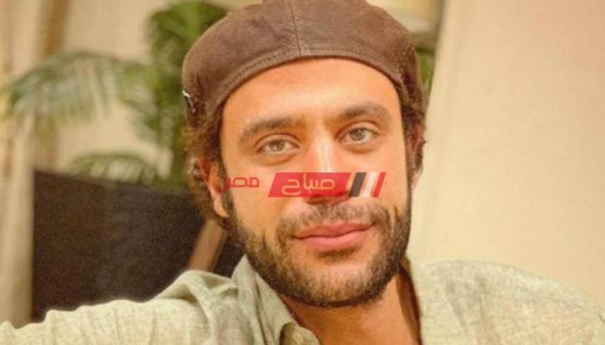 محمد إمام يستعيد ذكريات فيلم لص بغداد