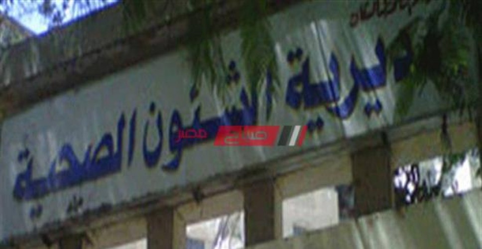 مصدر: لا أصابات في حريق مخزن ماكينات أثاث على طريق بورسعيد بدمياط
