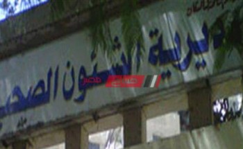 مصدر: لا أصابات في حريق مخزن ماكينات أثاث على طريق بورسعيد بدمياط