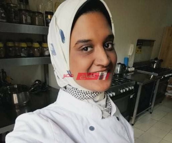 من معامل الكيمياء إلى مسرح الطهي هل تنجح منتجات مريم في غزو الأسواق المصرية