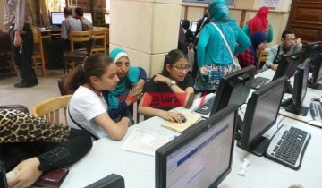 مصاريف جامعة القاهرة 2021 كافة الكليات العلمية والأدبية