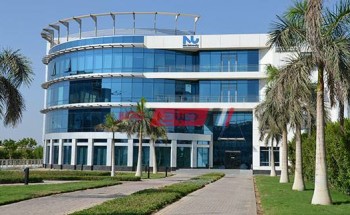 مصاريف جامعة النيل الأهلية 2021 وتنسيق الكليات