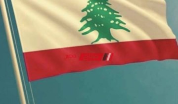 بكلمات مؤثرة حلا شيحة تنعي ضحايا انفجار لبنان