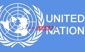 هل تشكل منظمة الأمم سلطة سياسية دولية