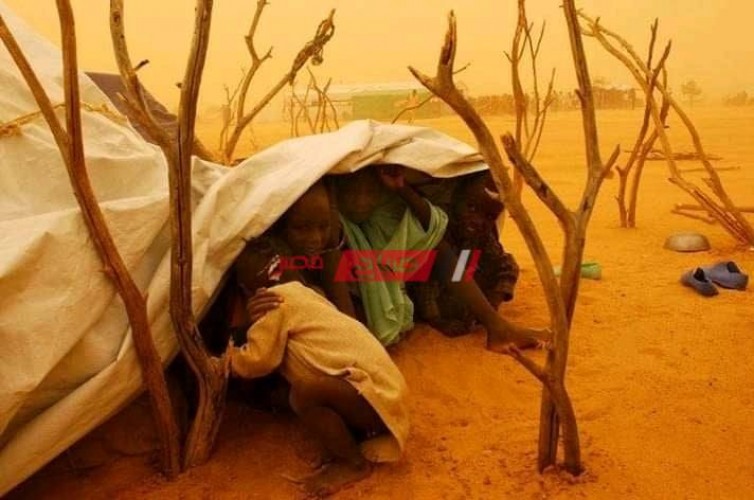هل نفذ الإخوان أجندة الماسونية في السودان