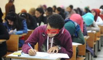 خطوات تسجيل رغبات تنسيق الازهر لطلاب الشعبة الادبية والعلمية على موقع بوابة الحكومة المصرية والكليات المتاحة امام الطلاب