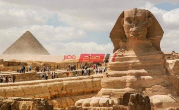 أفضل الأماكن السياحية في مصر