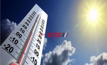 الارصاد: رياح وامطار مع انخفاض حاد في درجة الحراره من يوم الثلاثاء المقبل