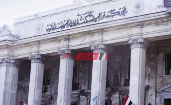 استمرار استقبال أوراق مرشحي الانتخابات البرلمانية بالإسكندرية
