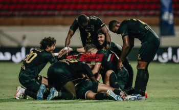 كشف حساب 52 مباراة بين أندية مصر والمغرب قبل صدام الاهلى والوداد