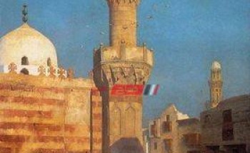 كيف ظهرت أهمية بغداد في الحضارات القديمة