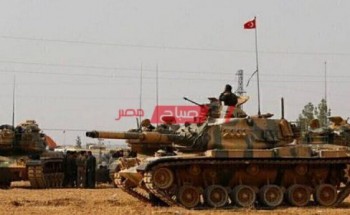 القوات التركية تقصف منازل مواطنين في عدة قرى شمالية بـ سوريا