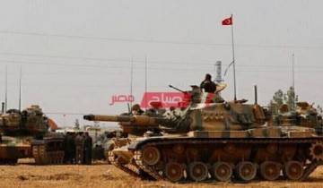 القوات التركية تقصف منازل مواطنين في عدة قرى شمالية بـ سوريا