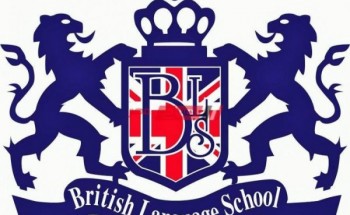 تفاصيل أزمة المدرسة البريطانية بالإسكندرية بعد استبعاد المعلمين البريطانيين