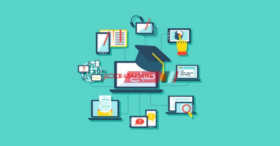 قائمة المنصات التعليمية الإلكترونية المتاحة للطلاب للاستعداد قبل بدء الدراسة