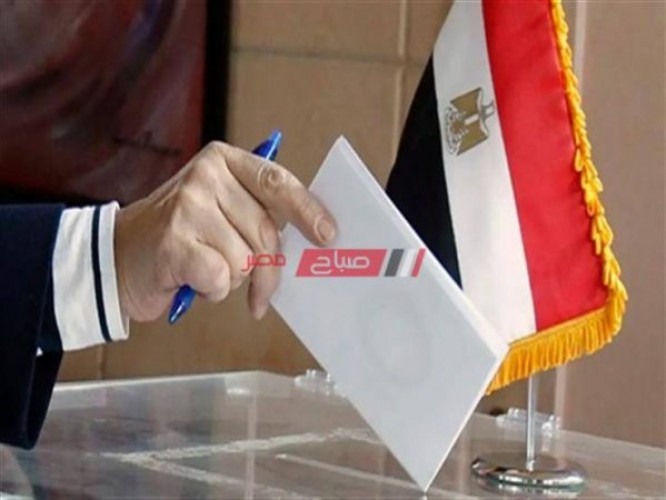 تعرف علي نتيجة الدائرة الأولى في انتخابات مجلس النواب بمحافظة الإسكندرية