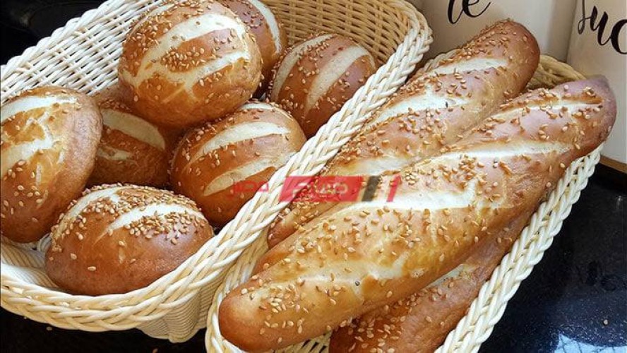 طريقة عمل خبز البريتزل على الطريقة الألمانية