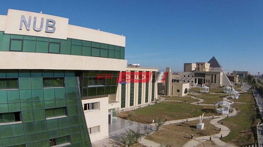 رابط التسجيل في جامعة النهضة ومصاريف الكليات العام الجديد 2021