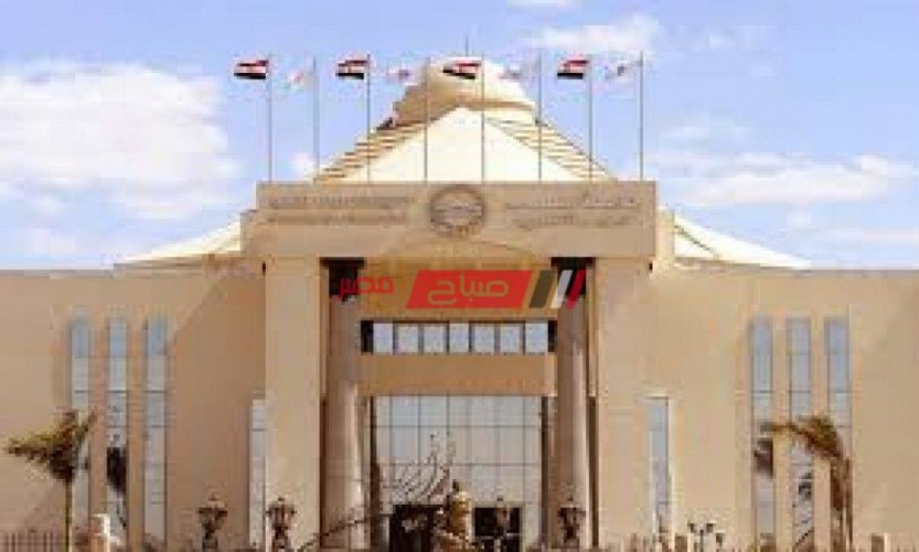 رابط التسجيل في جامعة مصر الدولية ومصاريف الكليات العام الجديد  2021