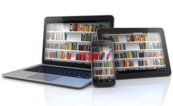 متاح رابط المكتبة الرقمية 2020 موقع وزارة التربية والتعليم الالكتروني