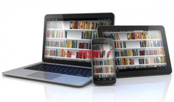 لينك موقع منصة المكتبة الرقمية الالكترونية ذاكر دخول الطلاب لتحصيل المناهج الدراسية 2021