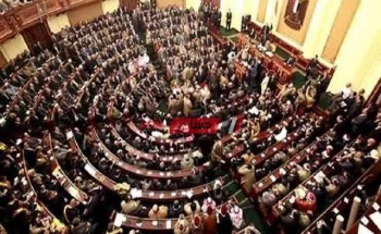 180 مرشح على مقاعد مجلس النواب يجري الفحص الطبي بدمياط