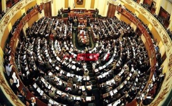 رسمياً ترشح 45 مرشح على مقاعد مجلس النواب لمحافظة دمياط وحصولهم على الأرقام والرموز