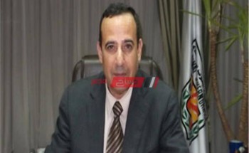 إصدار قرار بشأن مساحات البناء المصرح بها في شمال سيناء
