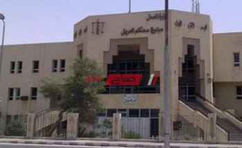 شمال سيناء تشهد تقديم أوراق 15 مرشحًا محتملا لانتخابات مجلس النواب