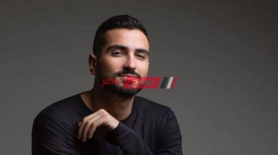 محمد الشرنوبي يعلن عودة أغانيه إلى موقع يوتيوب بعد إنهاء أزمته مع المنتجة سارة الطباخ
