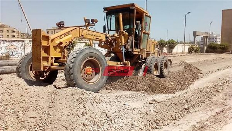 تخفيض قيمة التصالح فى مخالفات البناء بمحافظة سوهاج